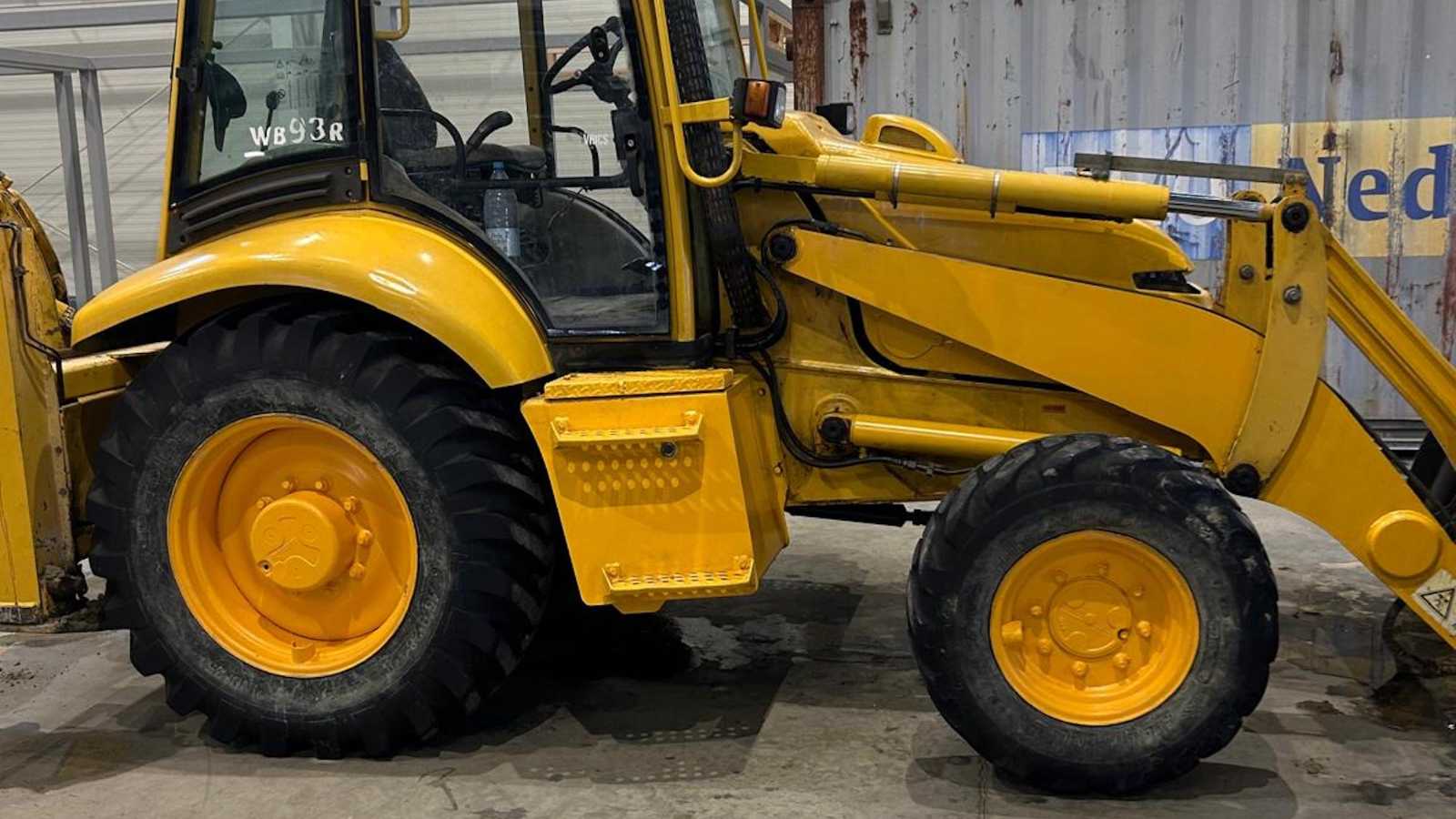 OmecoHub - Immagine 3